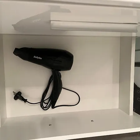 Le Scandinave, Cosy Et Lumineux, Proche Ge-Alstom-Utbm, Primevideo, Wifi Belfort Buitenkant foto