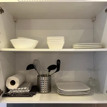 Le Scandinave, Cosy Et Lumineux, Proche Ge-Alstom-Utbm, Primevideo, Wifi Belfort Buitenkant foto