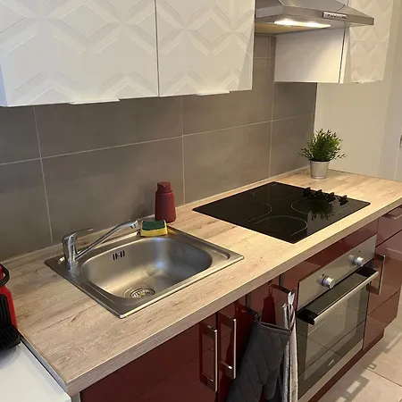 Le Scandinave, Cosy Et Lumineux, Proche Ge-Alstom-Utbm, Primevideo, Wifi Belfort Buitenkant foto