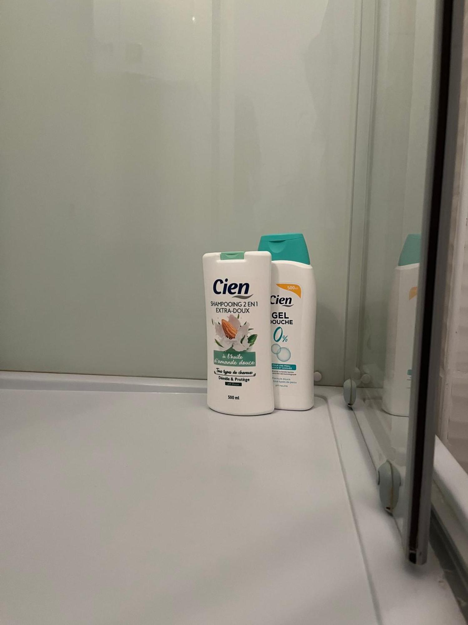 Apartment Le Scandinave, Cosy Et Lumineux, Proche Ge-alstom-utbm, Primevideo, Wifi Belfort