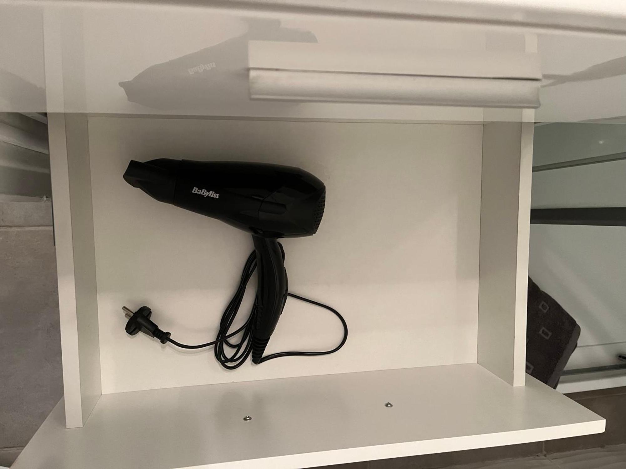 Le Scandinave, Cosy Et Lumineux, Proche Ge-alstom-utbm, Primevideo, Wifi *