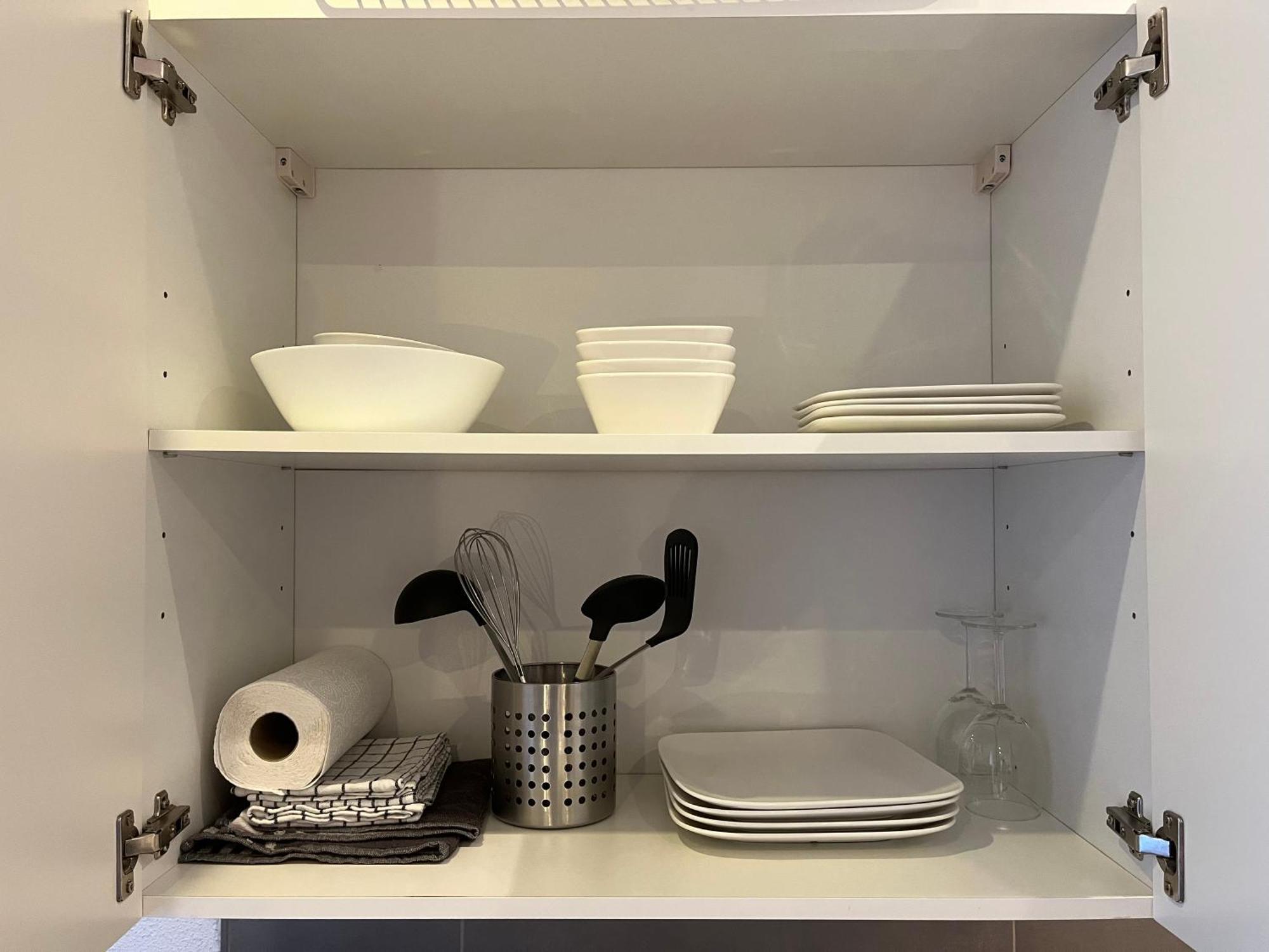 Apartment Le Scandinave, Cosy Et Lumineux, Proche Ge-alstom-utbm, Primevideo, Wifi *