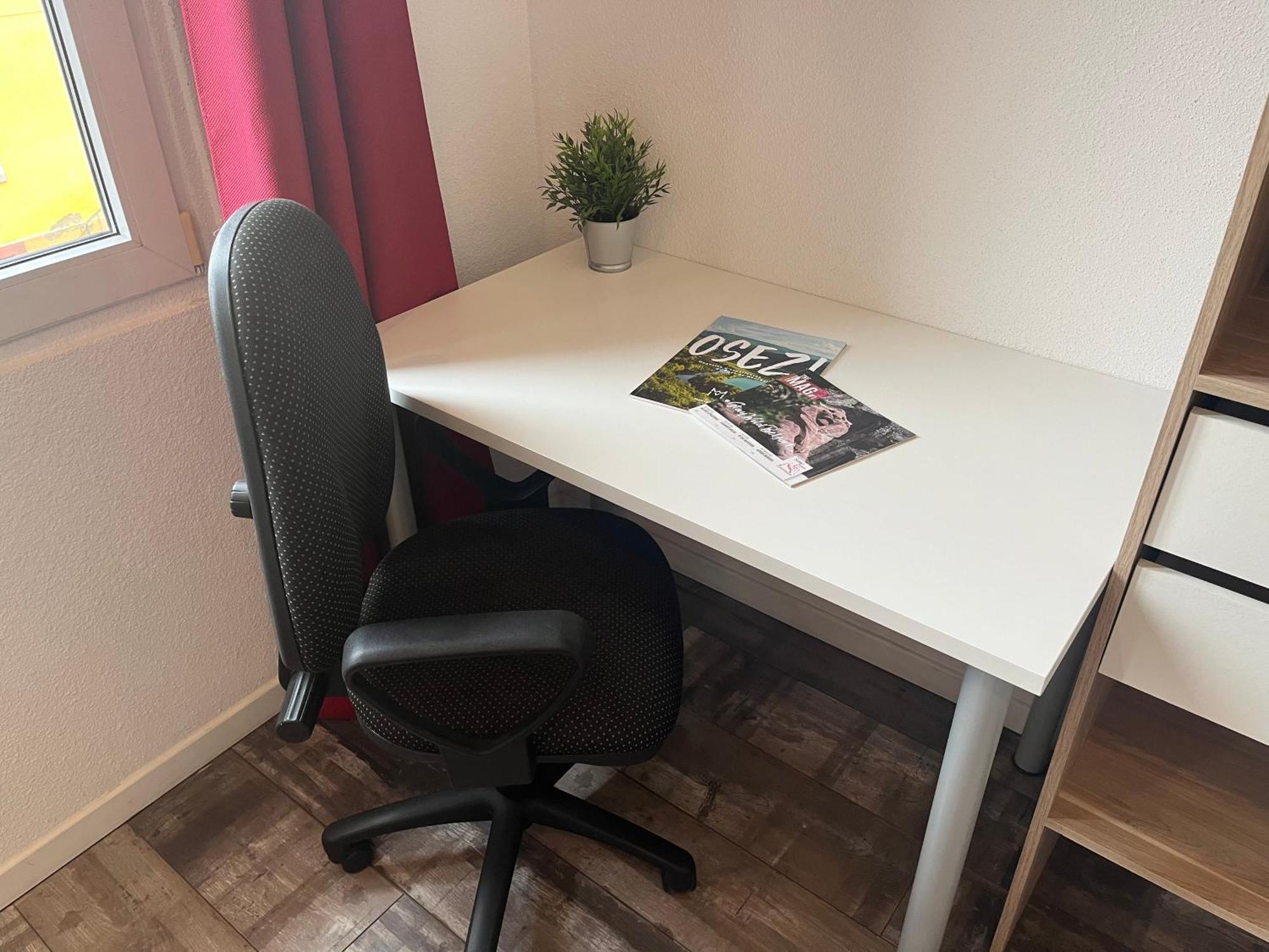 Le Scandinave, Cosy Et Lumineux, Proche Ge-alstom-utbm, Primevideo, Wifi * Belfort